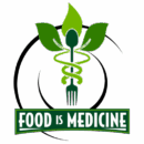 Food is Medicine